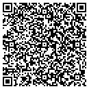 QR code with Springbrook Bar contacts