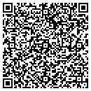 QR code with Kaelbere Claye contacts