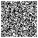 QR code with Bathroom By Design contacts