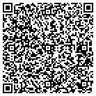 QR code with Midwest Testing Laboratory contacts
