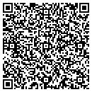 QR code with Skips Super Lube contacts