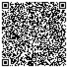 QR code with Savre's Heavy Truck & Auto Rpr contacts