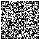 QR code with Michael's Home Repair contacts