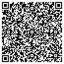 QR code with Public Library contacts