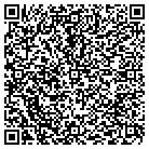 QR code with Pearson Christinsen Cahill Cal contacts