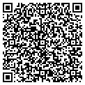 QR code with Kb Toys contacts