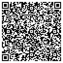 QR code with Stan Larson contacts