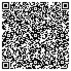 QR code with Jefferson Mobile Home Parks contacts