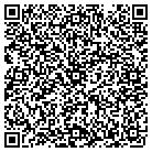 QR code with Jefferson Mobile Home Parks contacts