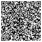 QR code with Grimsleys Fuels and Exhausts contacts