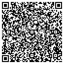 QR code with Neil T Gillund contacts