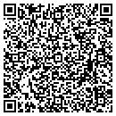 QR code with Bearly Used contacts