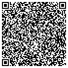 QR code with Jacobson Memorial Elgin Comm contacts