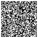 QR code with Rustads Gravel contacts