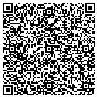QR code with Grant Interior Design contacts