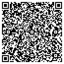 QR code with Absaraka Telephone Co contacts