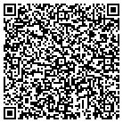 QR code with Garrison Veterinary Service contacts