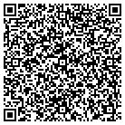 QR code with Data Processing Computer Services contacts