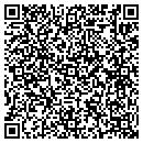 QR code with Schoedel Valve Co contacts
