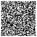QR code with Maynard Flatt Farm contacts
