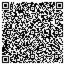 QR code with Arc Southview Commons contacts