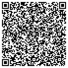QR code with National Guard Assn of The US contacts