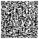 QR code with West Fargo Sch Dist No 6 contacts