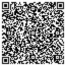 QR code with Mandan Public Library contacts