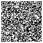 QR code with Williams Treasurer/Recorder contacts