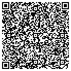 QR code with Stark County Register of Deeds contacts