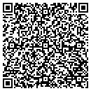 QR code with Turtle Mountain Mfg Co contacts