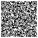 QR code with Sample Auto Sales contacts