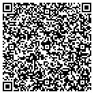 QR code with Sioux Utilities Commission contacts