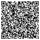 QR code with Gustave A Larson Co contacts