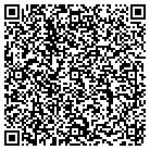 QR code with Capital Rv Ctr-Bismarck contacts