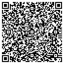 QR code with Office Edge Inc contacts