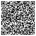 QR code with Chemlawn contacts