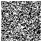 QR code with NDSU Extension Service contacts