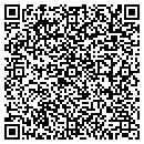 QR code with Color Dynamics contacts