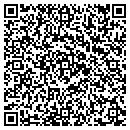 QR code with Morrison Farms contacts