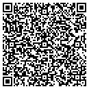 QR code with Wheels In Motion contacts