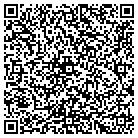 QR code with Stroschein Contracting contacts