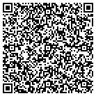 QR code with Pearce Metzger Communications contacts