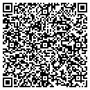 QR code with Ronald J Kolberg contacts