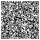 QR code with Capitol American contacts