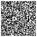 QR code with Bills Conoco contacts