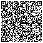 QR code with A 1 Brake & Transmissions contacts