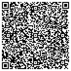 QR code with Delvaine Gjestvang Backhoe Service contacts