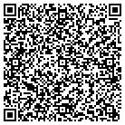 QR code with Nd Weather Modification contacts