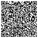 QR code with Lextron Animal Health contacts